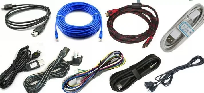 线圈装订机样品