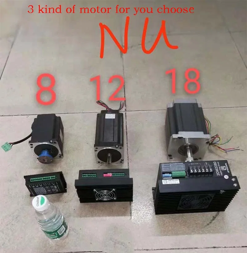 电缆卷取机的卷取卸料机