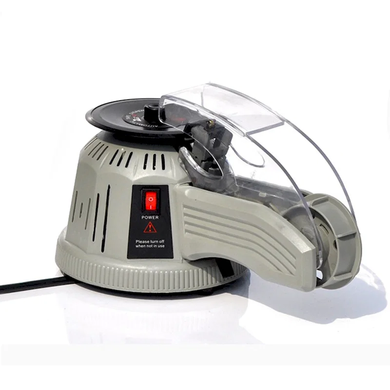 Cutter Packaging Machine, Automatic Tape Cutting Machine, Automatic Taping Machine 切割包装机, 自动切带机, 自动编带机