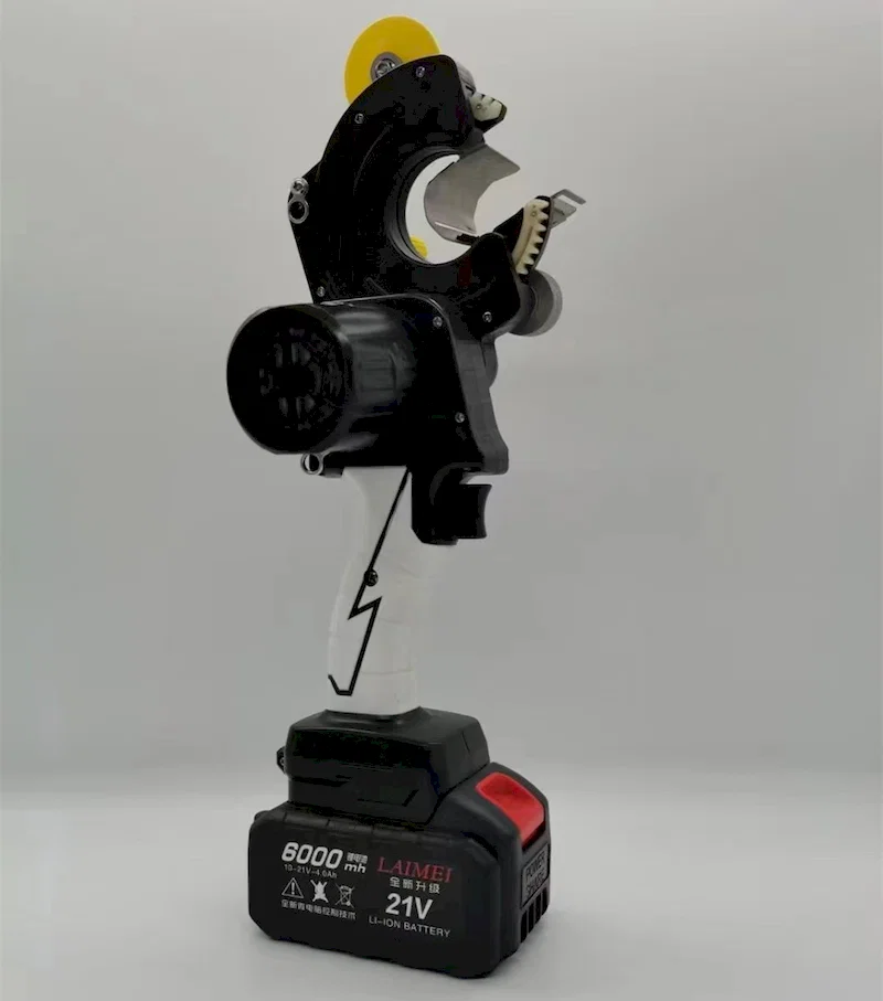 Charging Wireless Handheld Cable Taping Machine, Rotary Winding Machine, Wire Harness Tape Wrapping Machine, rotary wire harness tape winding machine, hand-held wire harness tape winding machine, wire harness tape wrapping machine 充电无线手持式电缆缠绕机, 旋转缠绕机, 线束绕线机, 旋转线束绕线机, 手持式线束绕线机, 线束绕线机