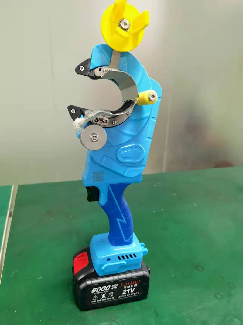 Handheld Cable Taping Machine, Rotary Winding Machine, Wire Harness Tape Wrapping Machine, rotary wire harness tape winding machine, hand-held wire harness tape winding machine Handheld Cable Taping Machine, Rotary Winding Machine, Wire Harness Tape Wrapping Machine, rotary wire harness tape winding machine, hand-held wire harness tape winding machine