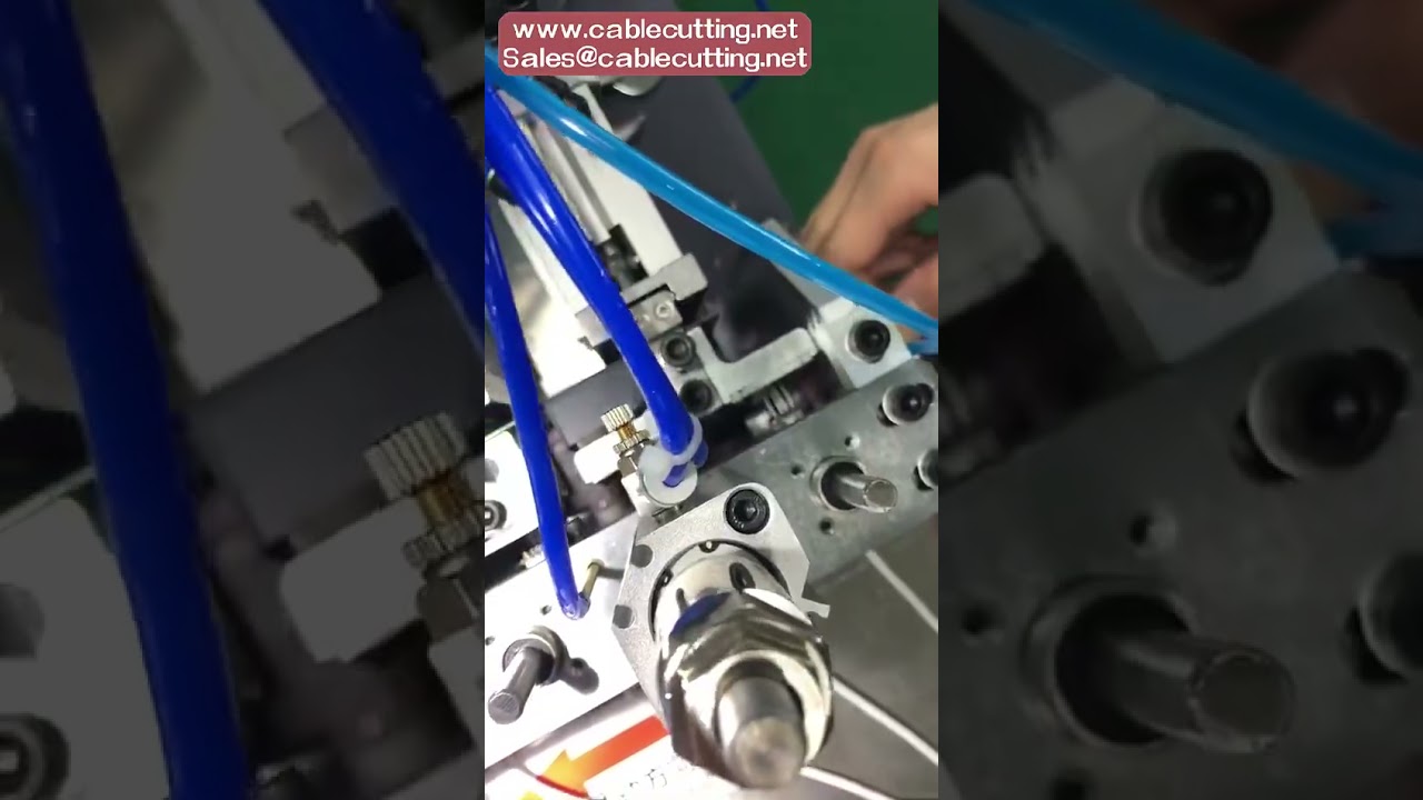 高性价比半自动USB数据线焊锡机 | 品质售后有保障
