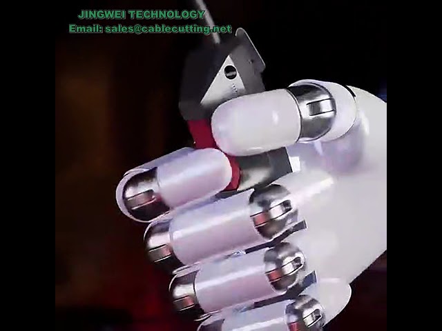 220V MIG-250ME 迷你半自动无气焊机 | 自保护药芯焊丝逆变焊机
