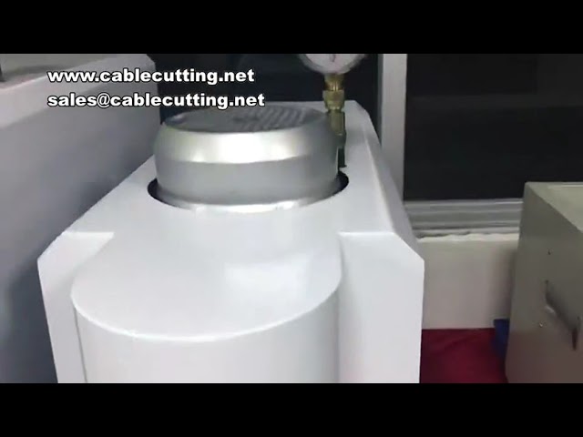 四边六边通用压接模具 | 汽车线束与航空端子精密压接模
