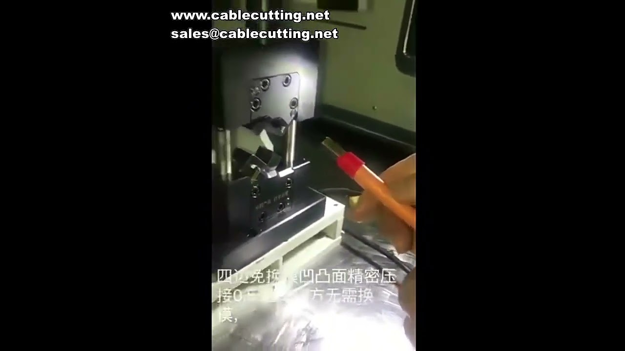 OTM模具：直模、交叉进给模具、四面模、六面自由模，线材加工精密模具