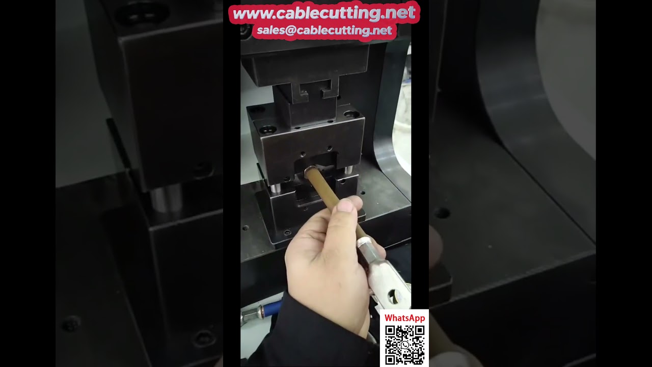 10吨液压机 | 可定制触摸屏工业自动化压机