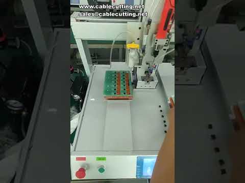 SMD零件计数器 | SMT贴片机供料器 | 电子元件盘库存管理机 | 漏检检测零误差
