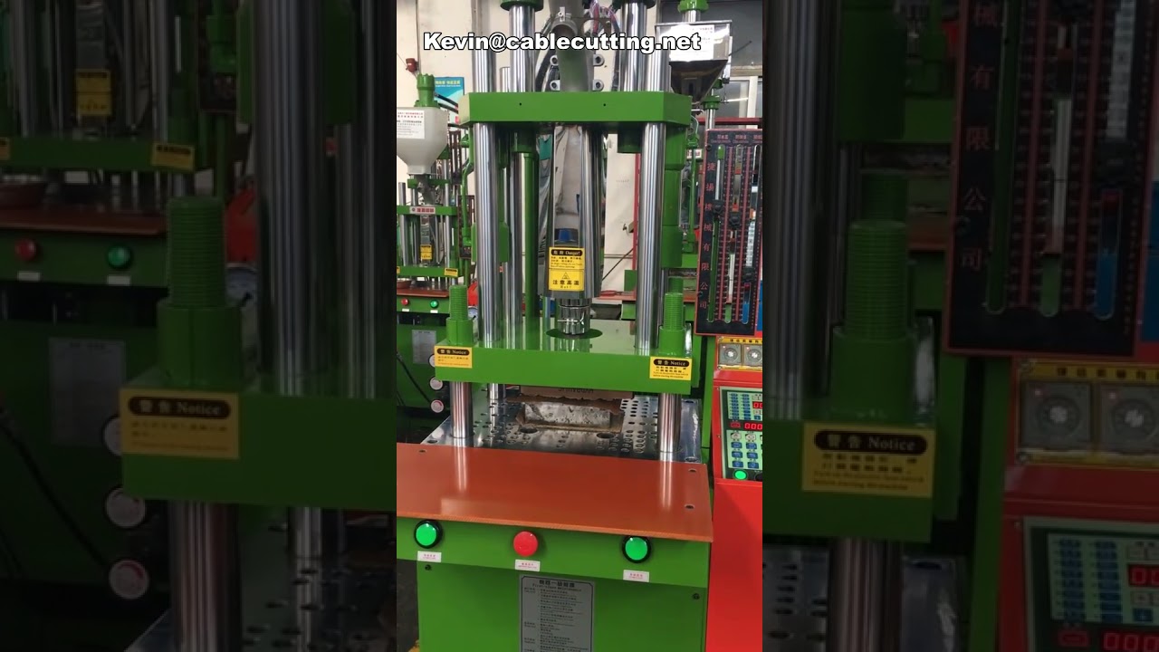 Plastic Knife Fork Spoon Making Machine Injection Molding Machine,Fork Knife Spoon Molding Machine,P