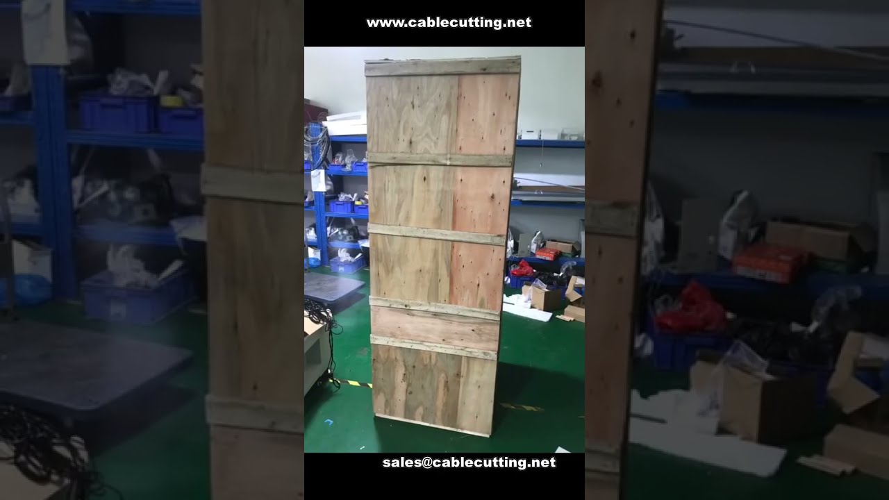 电机自动锁螺丝机 # 电机自动化解决方案
