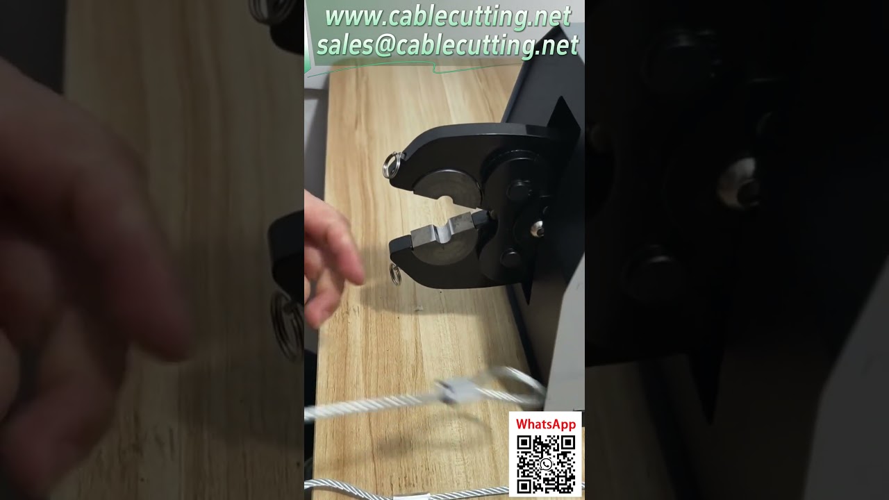 氣動端子壓接機｜高效壓接鋼絲鋁扣，工廠自動化首選
