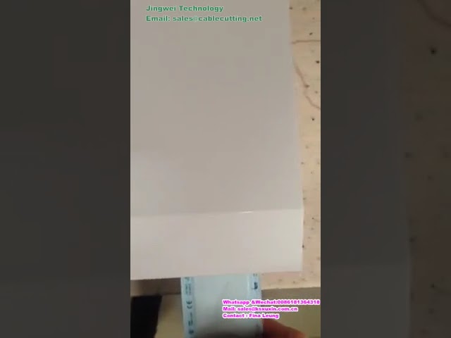 910电动封口机：灭菌袋密封设备，高效医用包装方案