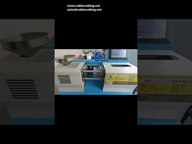 2T Mini 220 1KW 220V 桌面注塑机，行程150mm，塑料加工专用