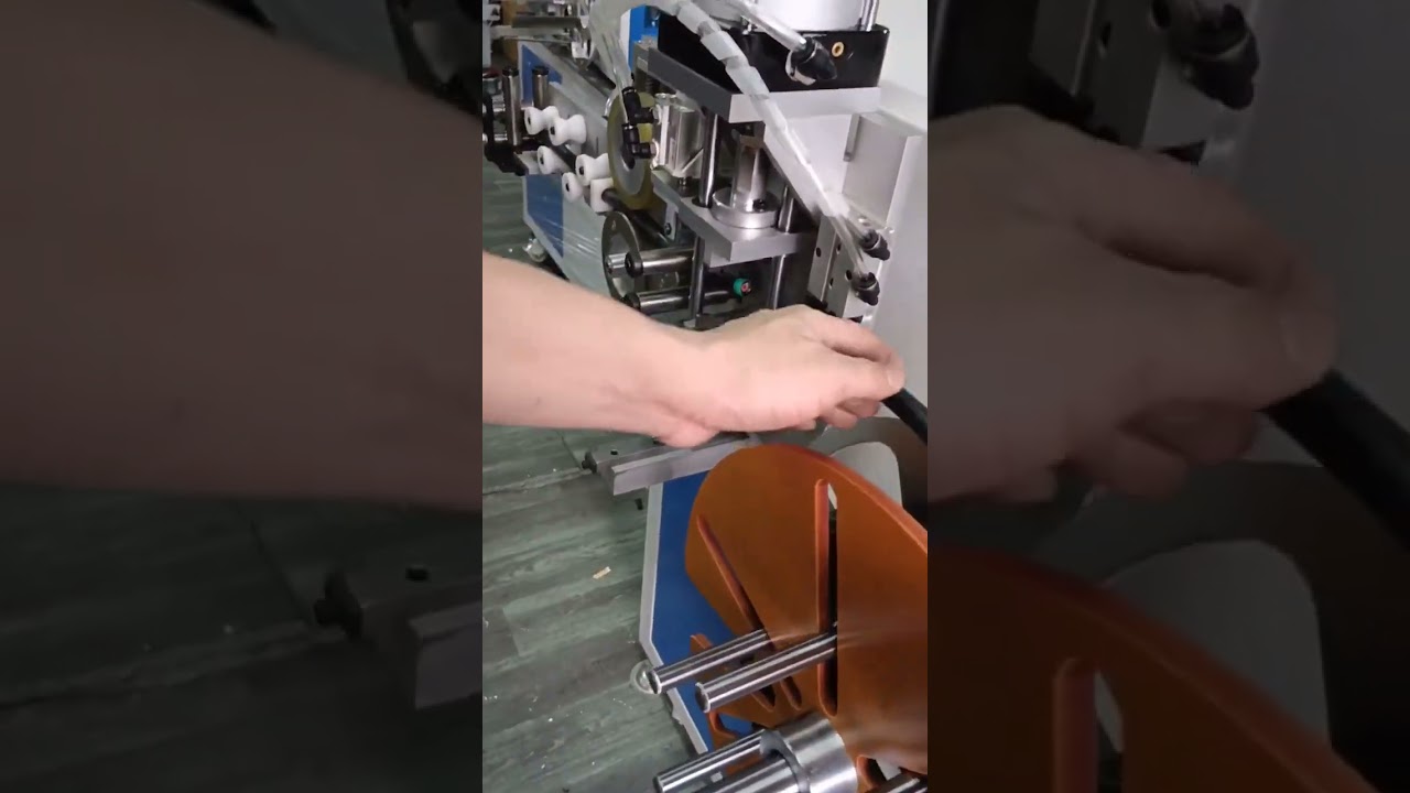 全自动电线加工一体机：1mm-16mm 自动计数、分拣、裁切、绕线、捆扎