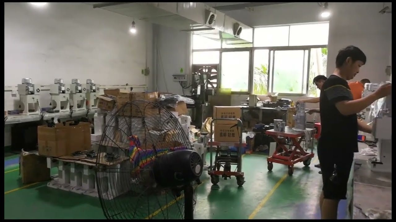 全自动大型电缆裁切扭线机 | 高效电线剥线机