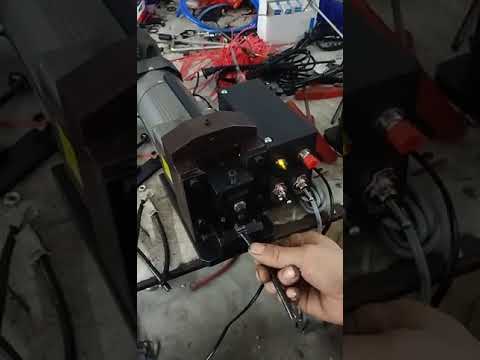 水晶头压线钳 | 电话线/网线RJ45接头压接工具