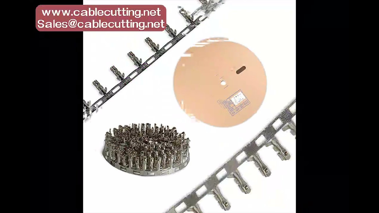 Wire Terminal 15000pcs XH2 54 PH2 0 ZH1 5 Bare Nose Lugs Crimp Open Mouth Cable Connector Transverse