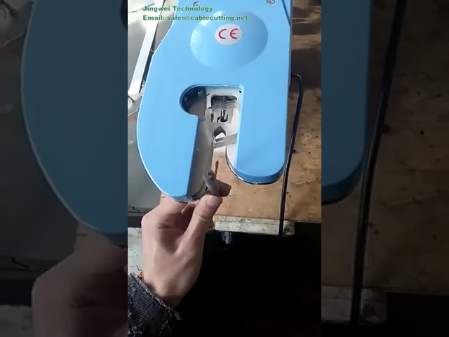 金纸铁丝扎带机 | 重型塑料袋封口机 | 高效包装设备