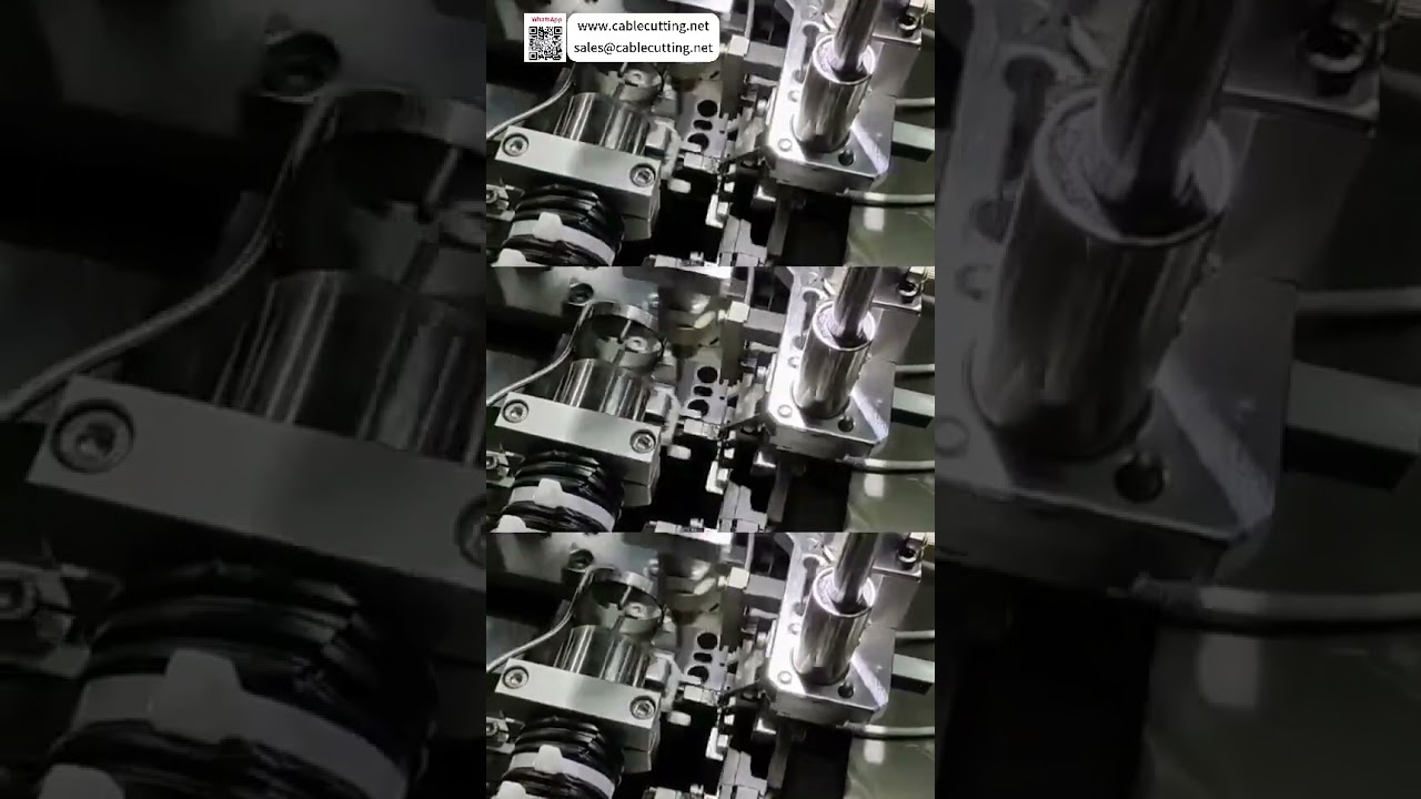 全自动焊锡机 | 高精度电路板焊接加工设备