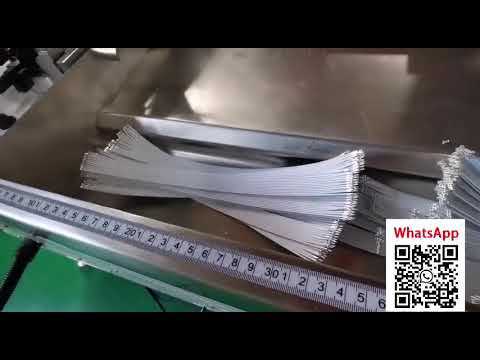 全自动高速排线双端压接机 | 高效线束加工设备