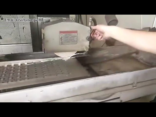 全自动端子压接剥线机刀片与模具 | 线束加工压接模具