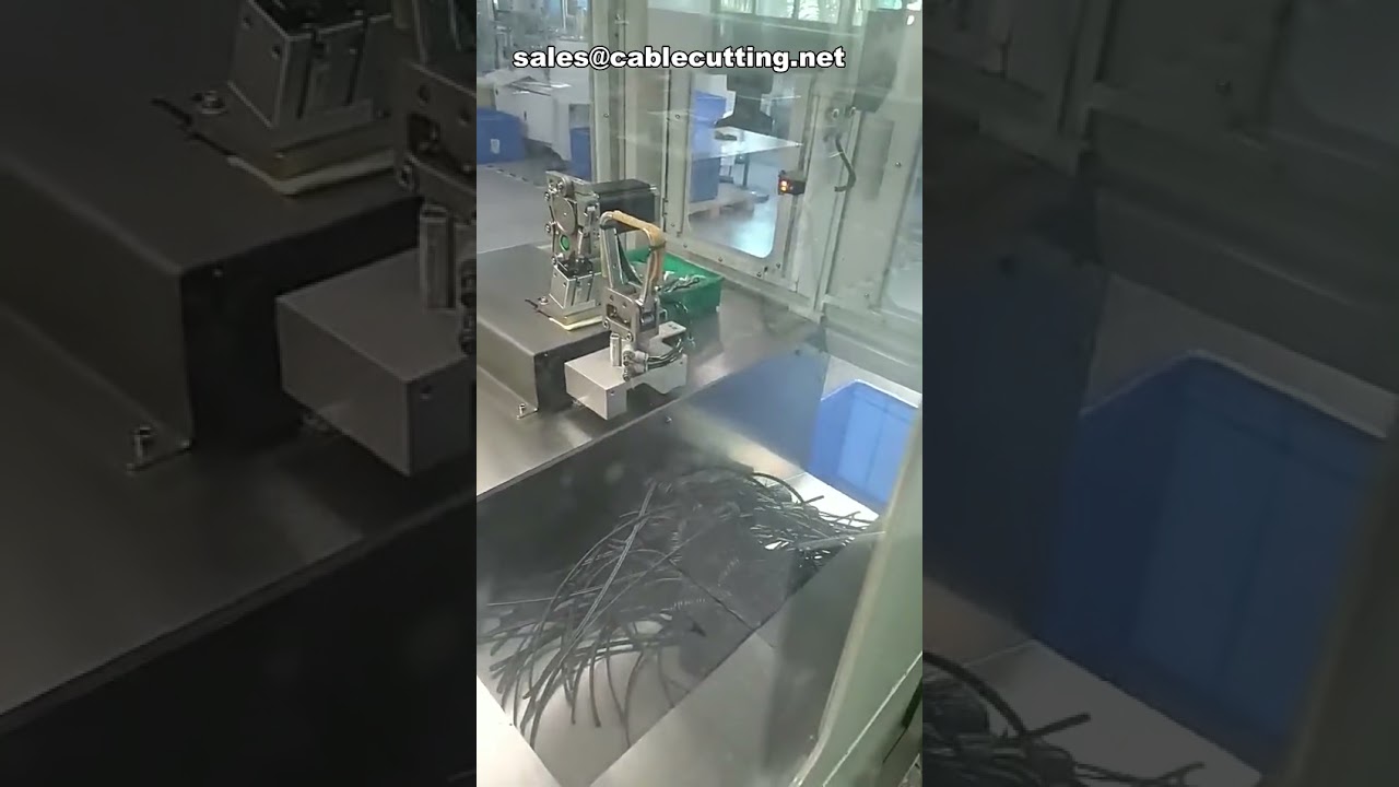 通用电动放线架 | 独立式电线送线器 适用于线盘卷材