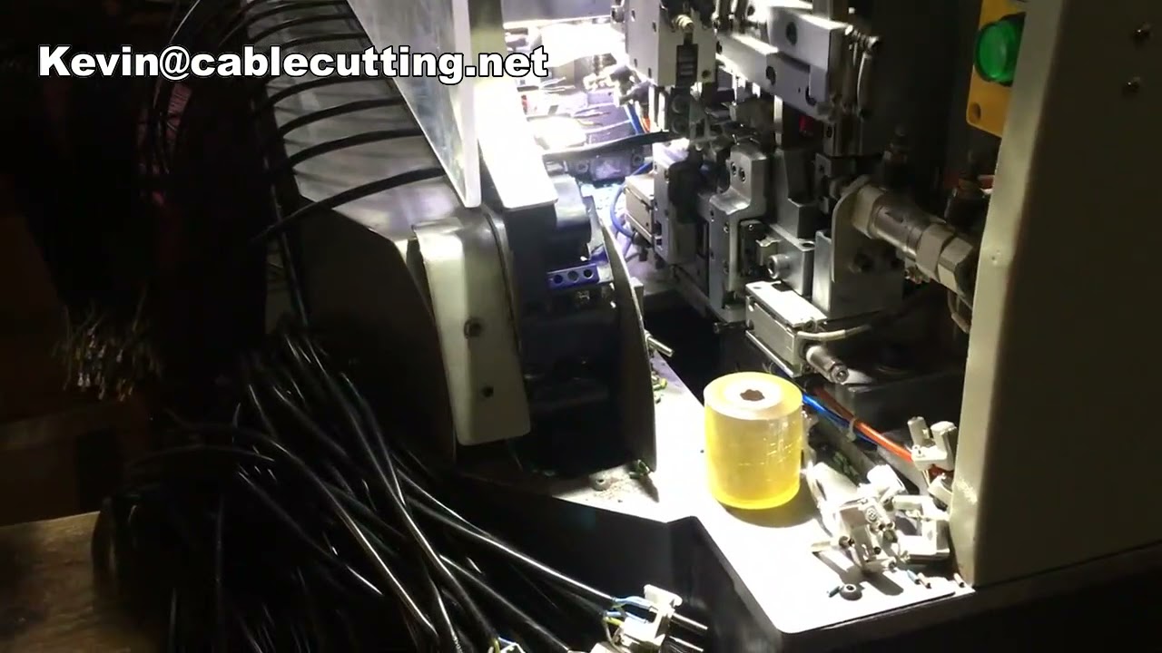 Iec 320 C19 C20 C21 Insert Socket,Plug And Socket Insert C13 C14 C15,Socket Insert C19 C20 C21 C15 C