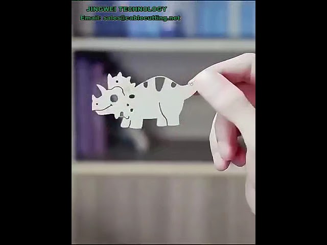 DJ6 24W激光雕刻机CNC DIY迷你打标机 木工塑料切割3000mW高速