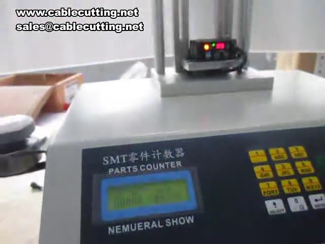 水晶胶滴塑机 PU聚氨酯 AB环氧树脂 自动点胶灌封设备