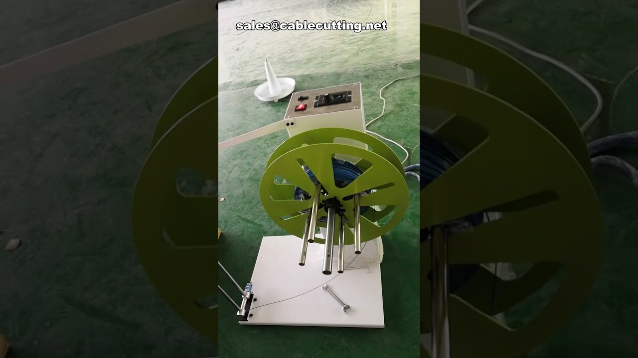 高效剥线送线机 | 送线电机 | 送线机 | 经济型送线机