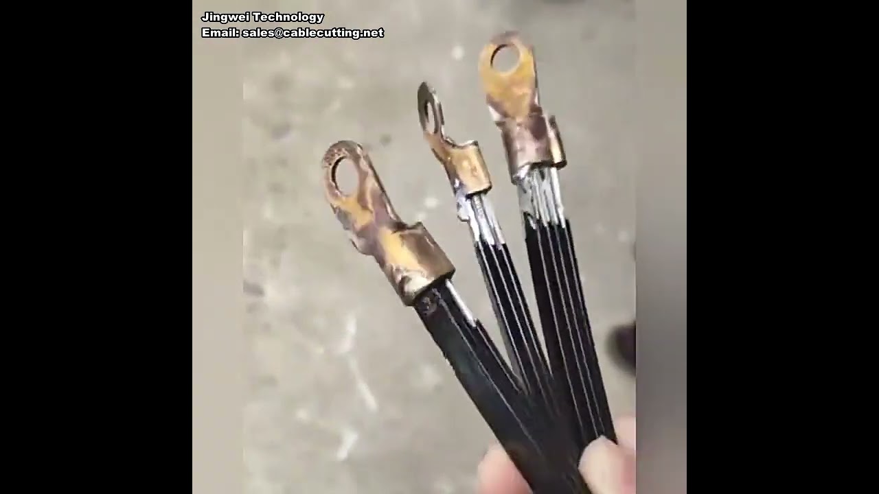 精密环缝自动TIG焊机 | 焊接平台环缝自动TIG焊接解决方案