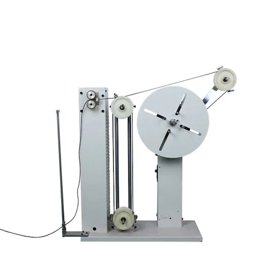 自动送线机 WPM-500C