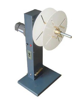 自动自由送线机 WRD-12Z