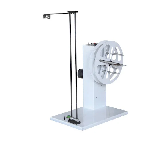 自动送线机 WPM-05A