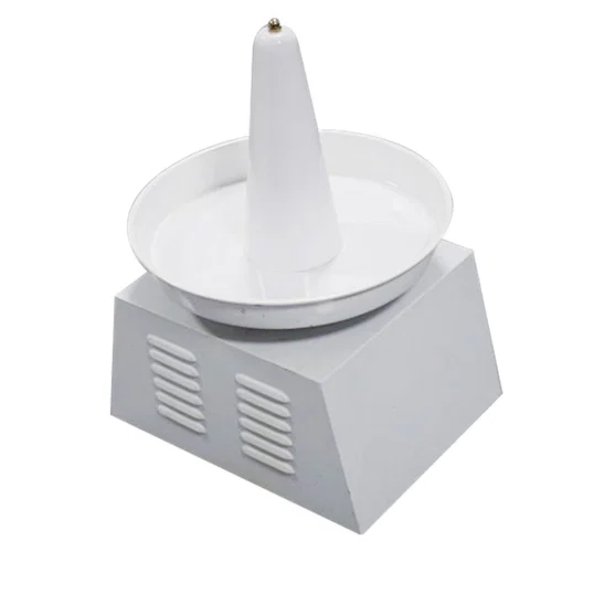 自动送线机/放线盘 Thumb