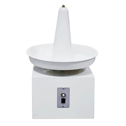 自动送线机/放线盘 Thumb