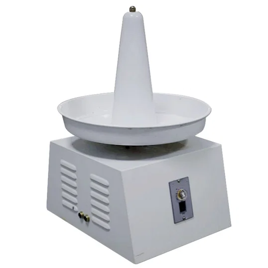 自动送线机/放线盘