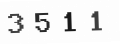 Verification Code Image