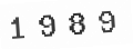 Verification Code Image