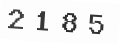 Verification Code Image