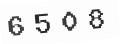Verification Code Image