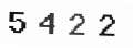 Verification Code Image