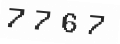 Verification Code Image