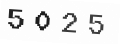 Verification Code Image