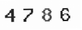 Verification Code Image