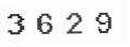 Verification Code Image