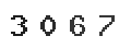 Verification Code Image