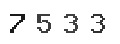 Verification Code Image