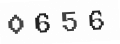 Verification Code Image