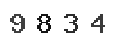Verification Code Image