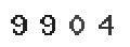 Verification Code Image